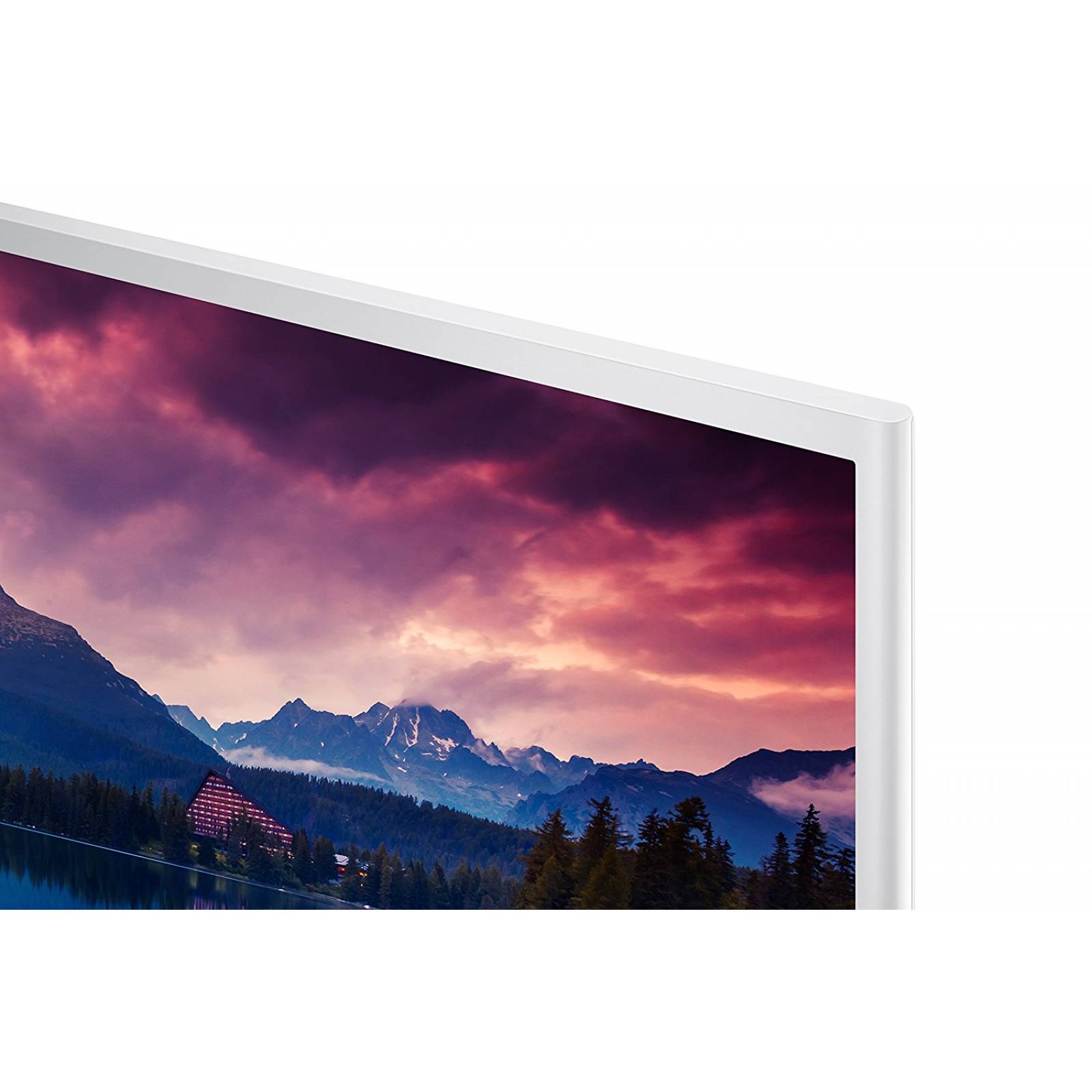 Samsung SF351 serie 32 pulgadas FHD Monitor diseño delgado (