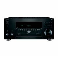 Onkyo Tx-Rz810 7,2-Canal Red / Receptor V