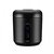 JFA Broadlink negro frijol Smart Home Wifi remoto IR  -Negro