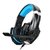 BENGOO G9000 Stereo Gaming Headset PS4, PC, controlador Xbox