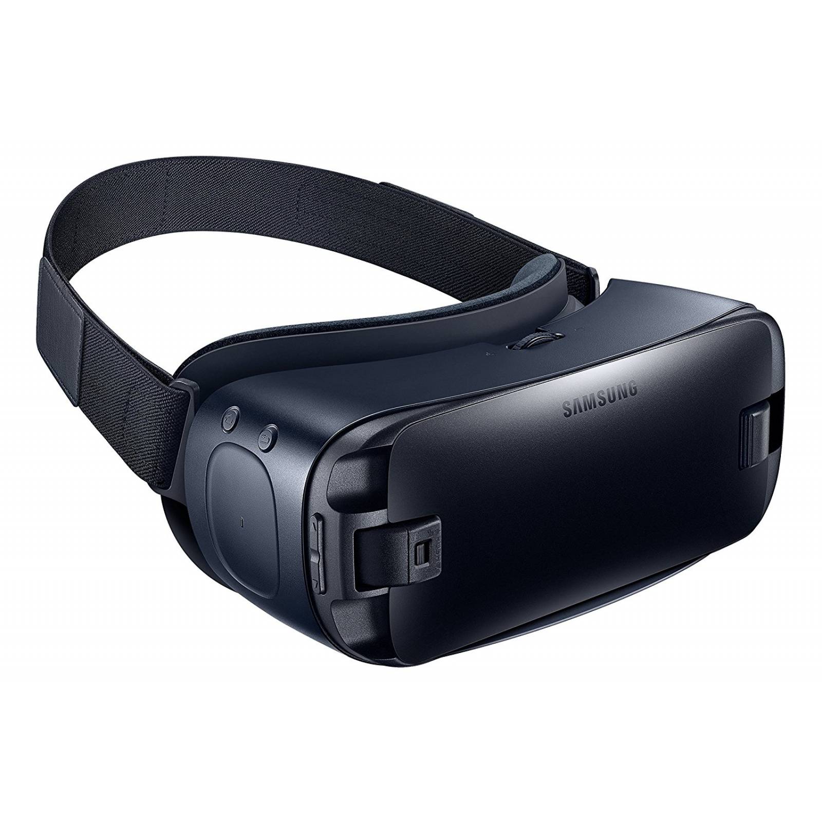 Lentes Visor De Realidad Virtual Samsung Gear Vr 2016