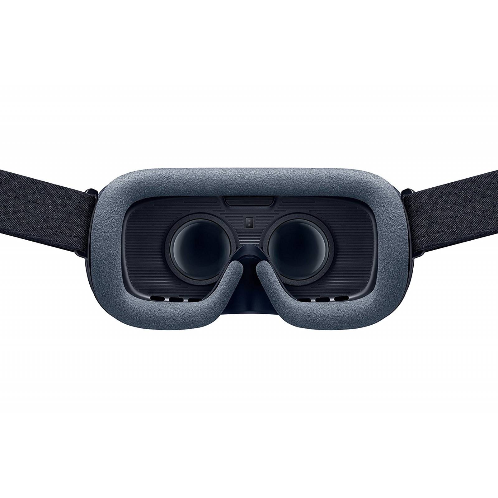 Lentes Visor De Realidad Virtual Samsung Gear Vr 2016