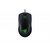 Mouse Gamer Razer Abyssus V2 ambidiestro óptico 5000dpi -Ng