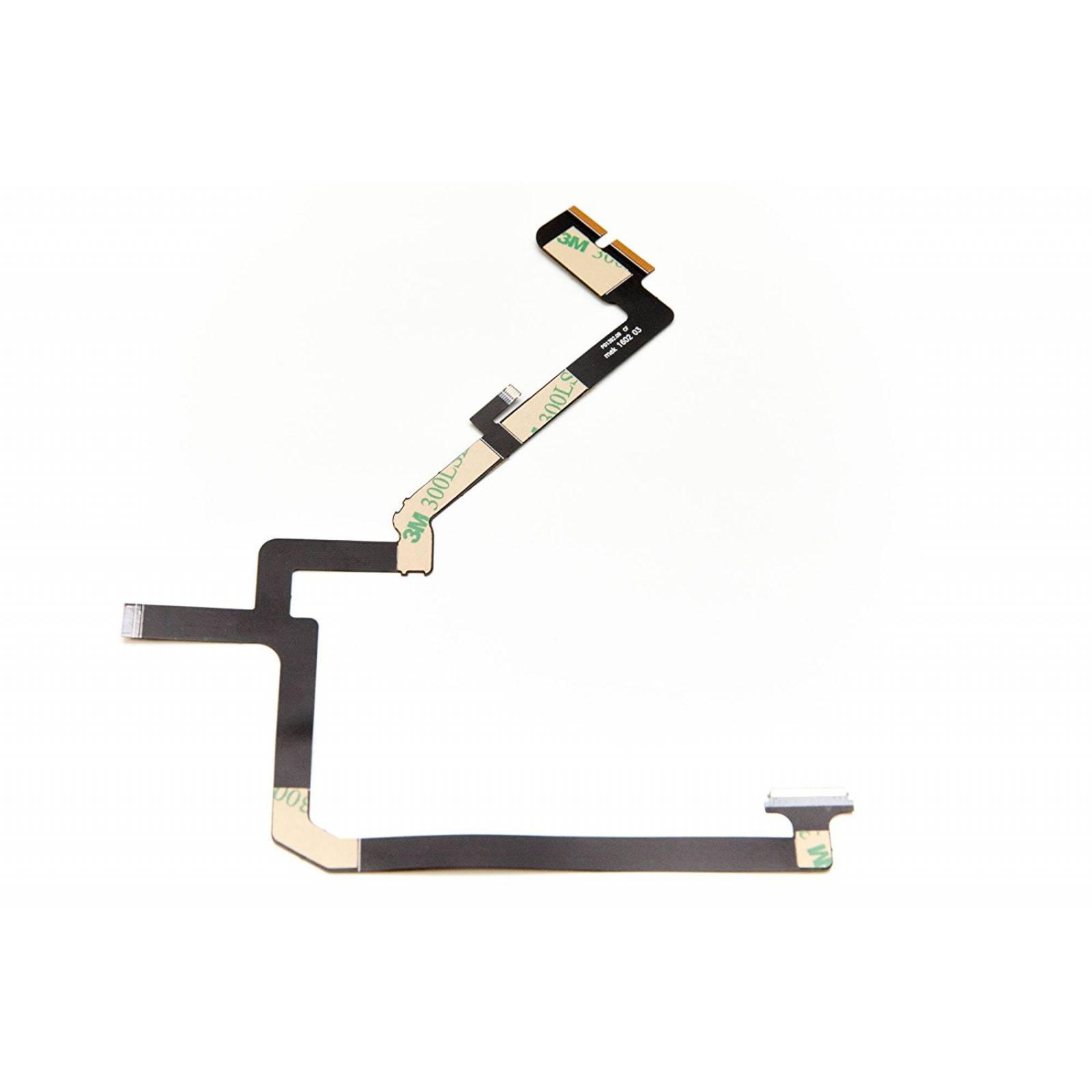 Dji Phantom 2 A Altri Componenti E Accessori Per Radiocomandati - Foto 9