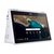 Laptop Acer Chromebook R 11 11.6'' Celeron N3150 -Plata