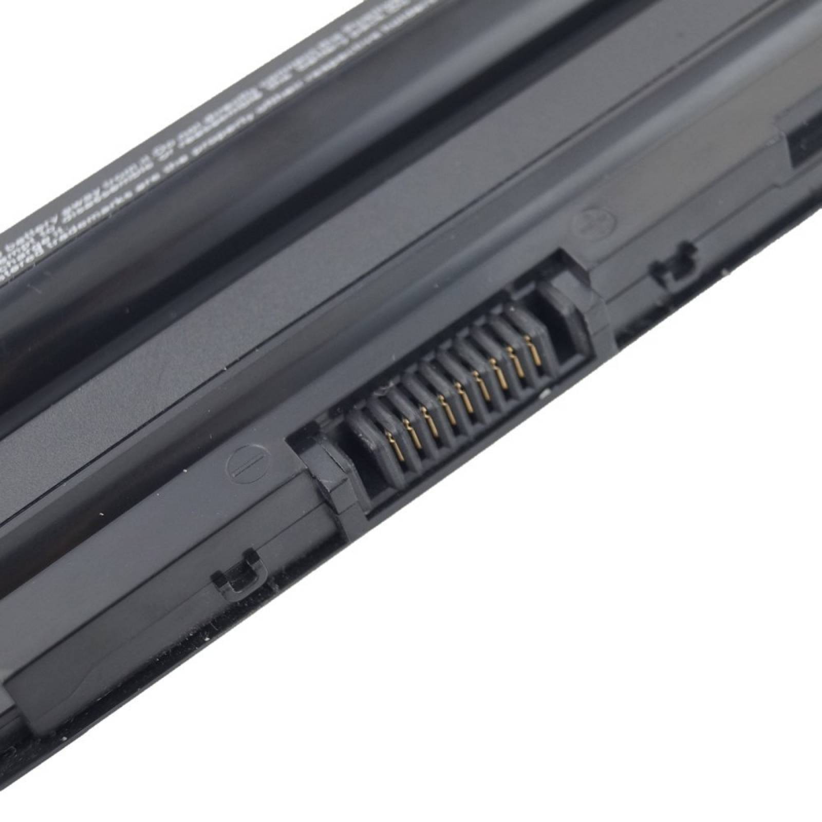TGF 11.1V 65Wh nuevas batería portátil Dell Inspiron 14-3421