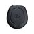 Para Samsung nivel U Pro Wireless Bluetooth auricular -Negro