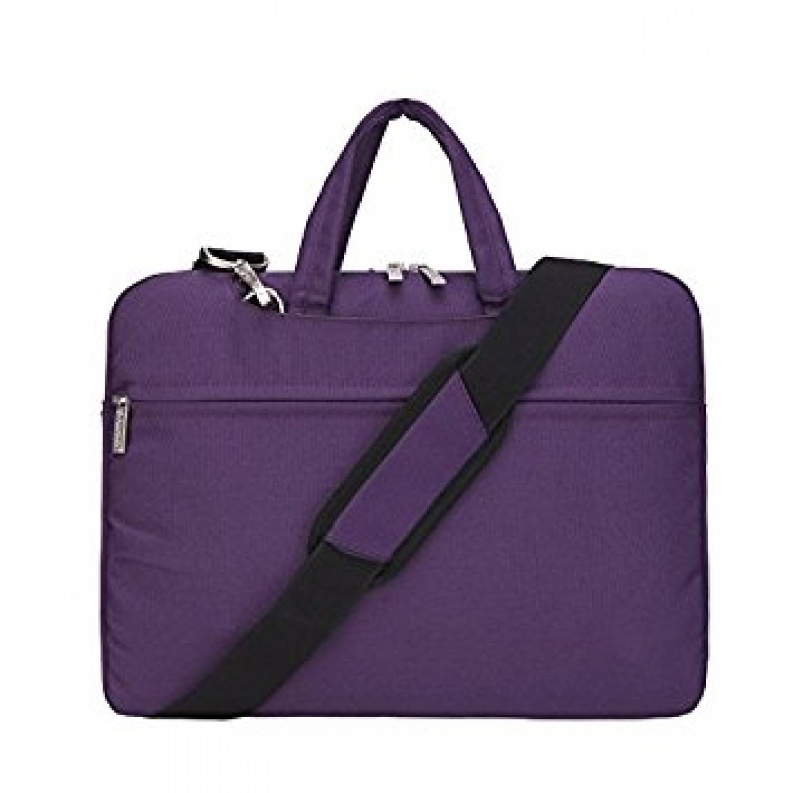 Funda para Laptop 13 a 14 Pulgadas de Mujer LuckyLy Maletín para  Computadora Portátil Modelo Shell LuckyLy Funda para Laptop 13 a 14 Pulgadas  Mujer de Moda | Walmart en línea