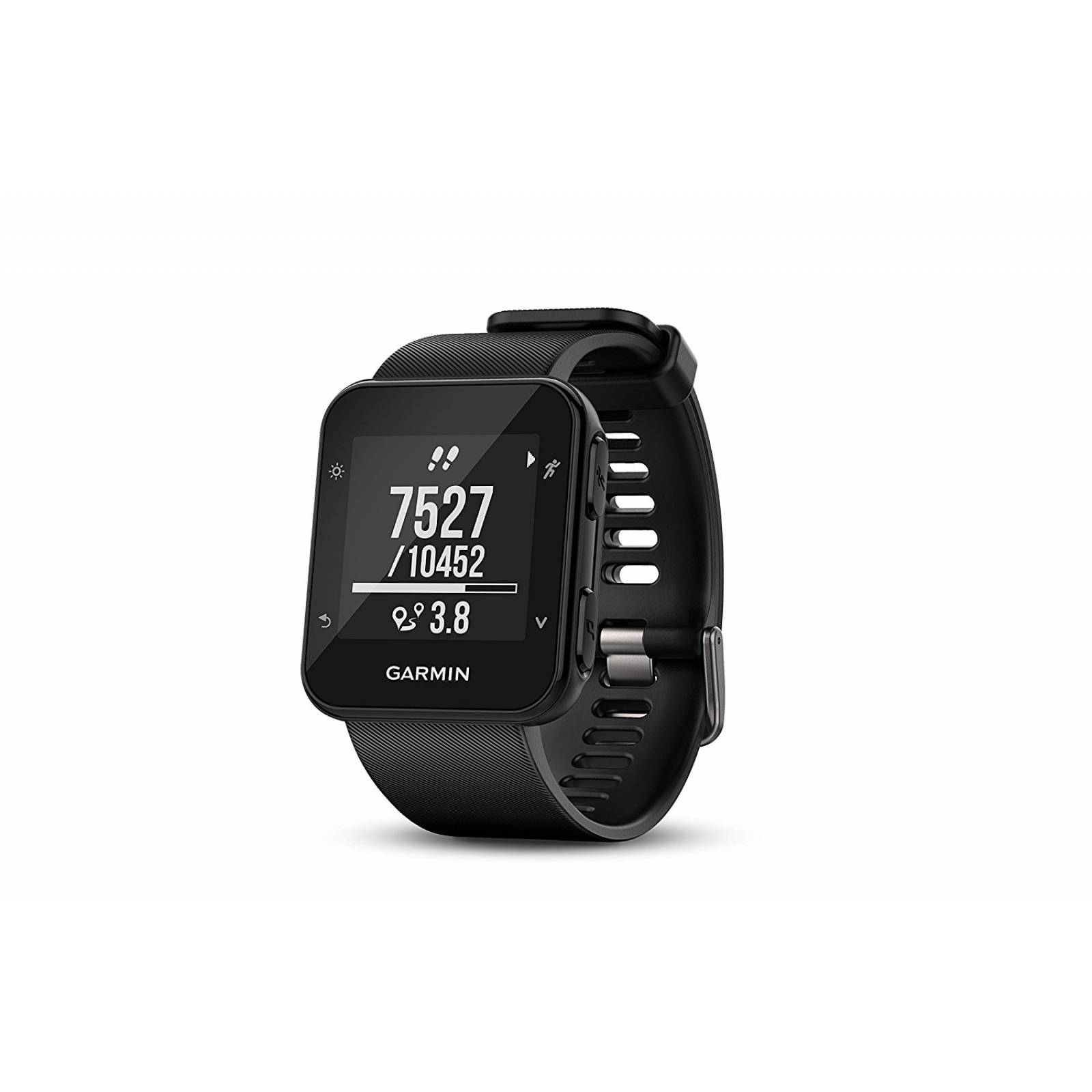 relojes garmin forerunner