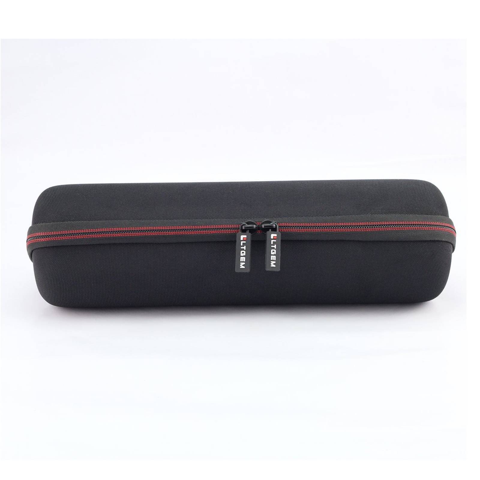LTGEM funda JBL Flip 3 JBL Flip 4 inalámbrico Bluetooth port