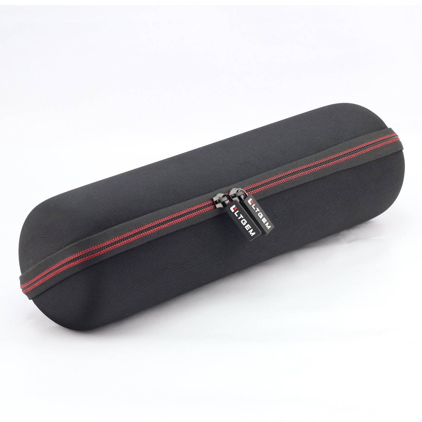 LTGEM funda JBL Flip 3 JBL Flip 4 inalámbrico Bluetooth port