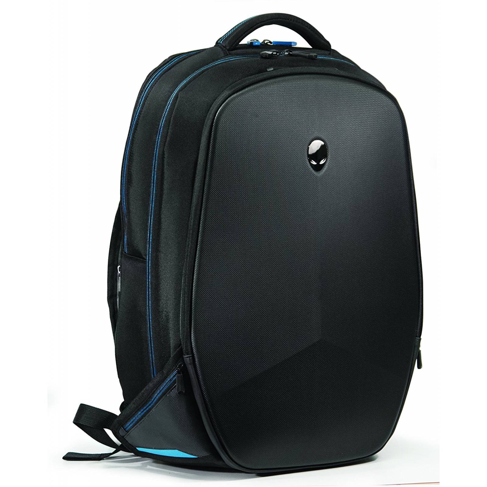 Dell Alienware 15" vindicador 2.0 mochila, negro (AWV -Negro