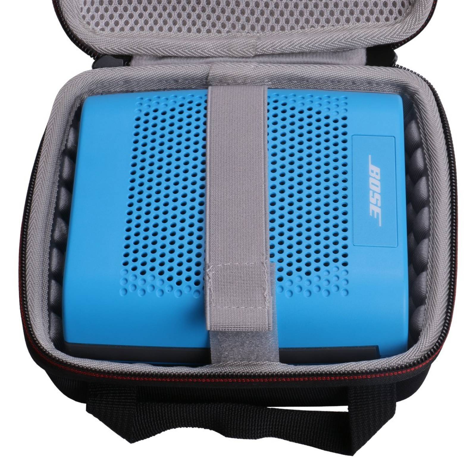 LTGEM funda Bose SoundLink Color y Color SoundLink Bluetooth