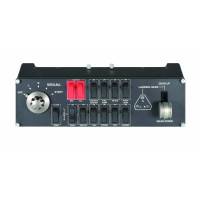 Logitech G Saitek Pro Flight Switch Panel