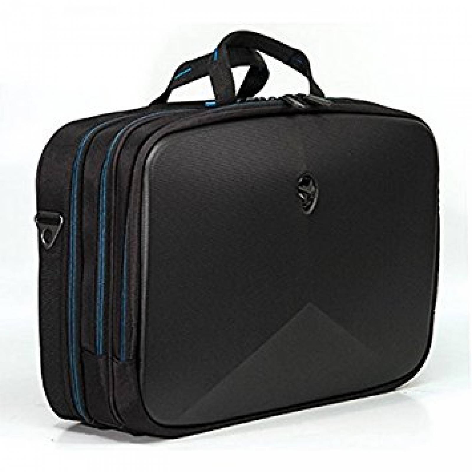 mochila alienware vindicator