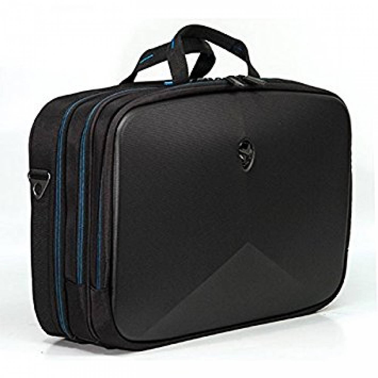 Mochila Maletín Laptop Dell Alienware 17'' Vindicator 2.0 -n