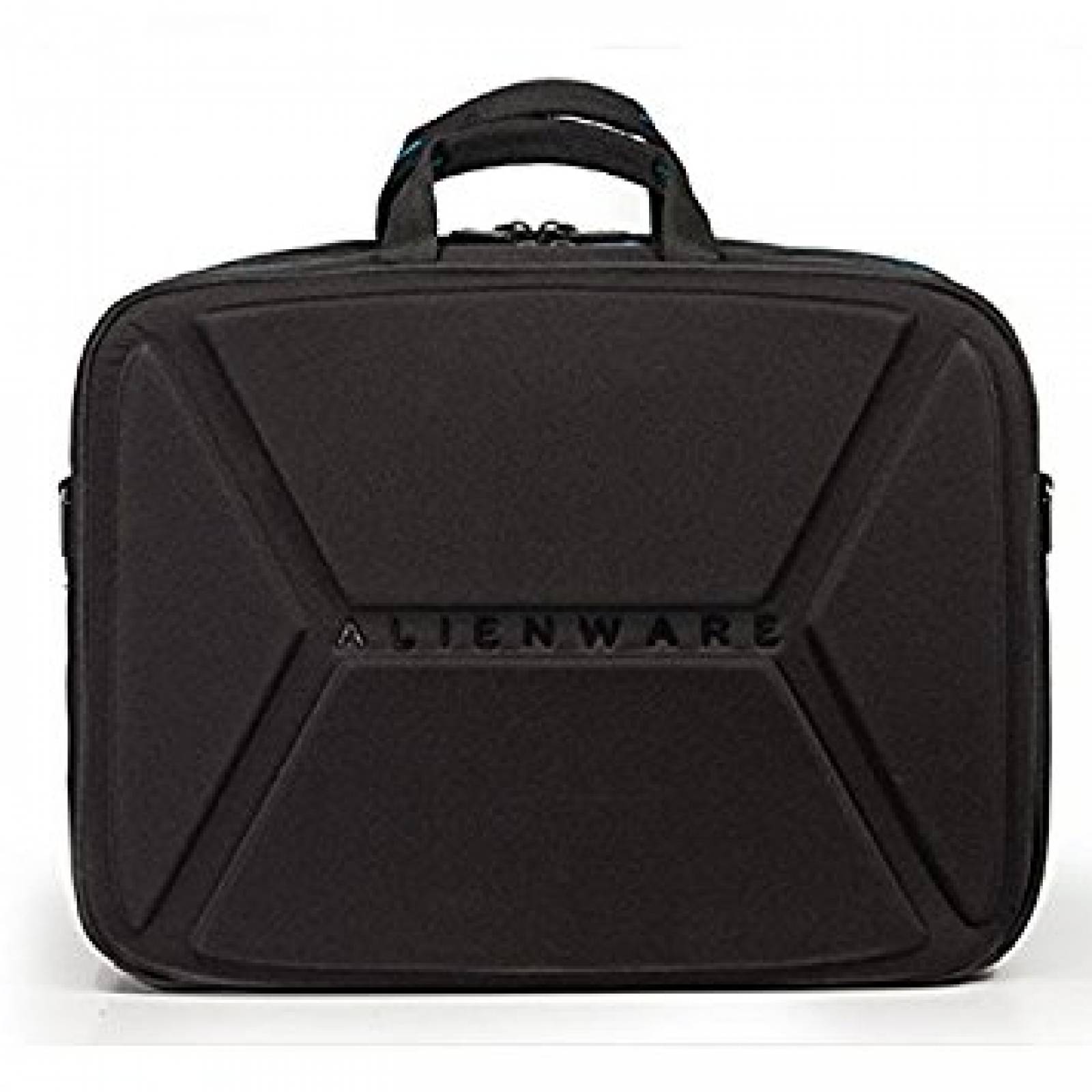 Mochila Maletín Laptop Dell Alienware 17'' Vindicator 2.0 -n