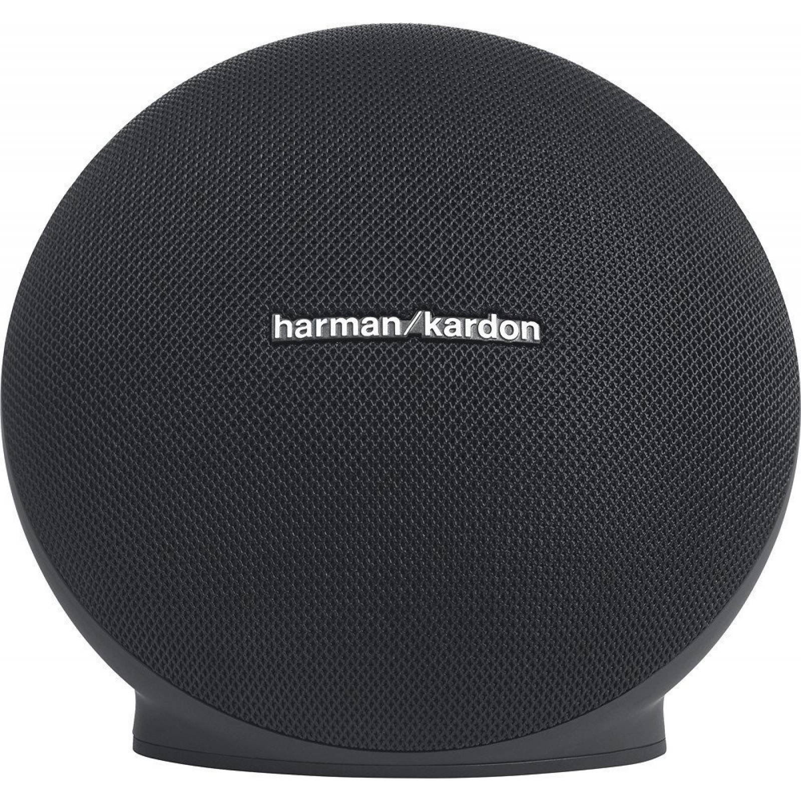 Harman/kardon - altavoz inalámbrico Mini portátil Onyx-
