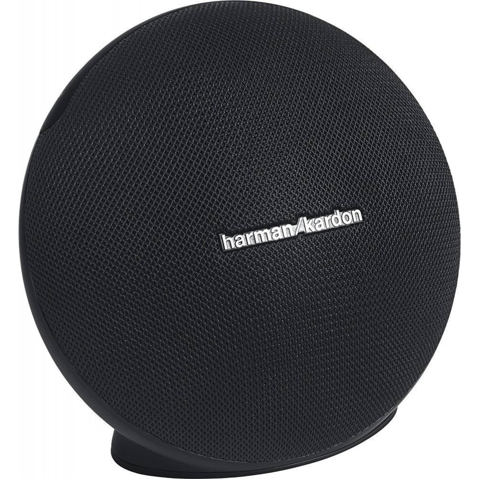Harman/kardon - altavoz inalámbrico Mini portátil Onyx-