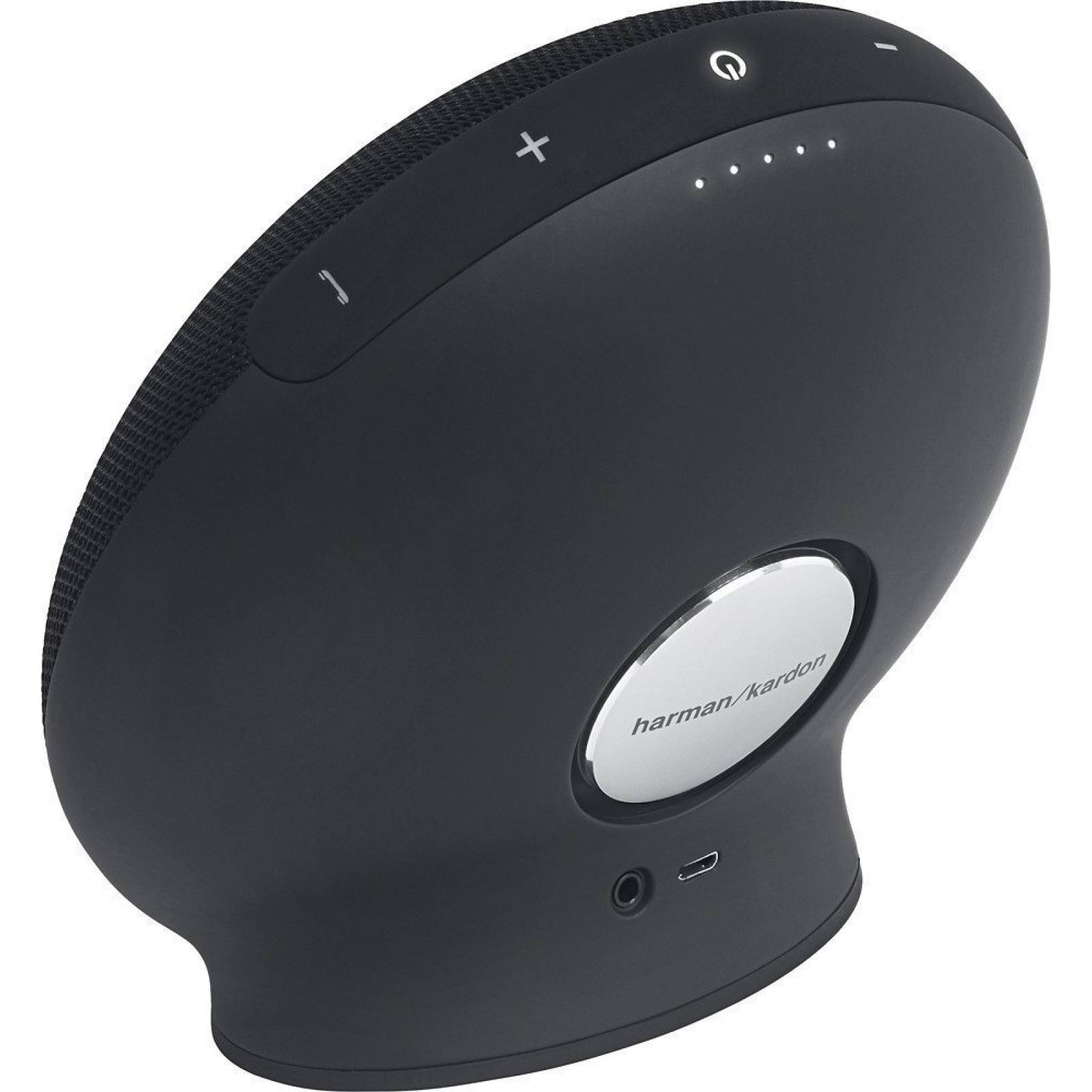 Harman/kardon - altavoz inalámbrico Mini portátil Onyx-