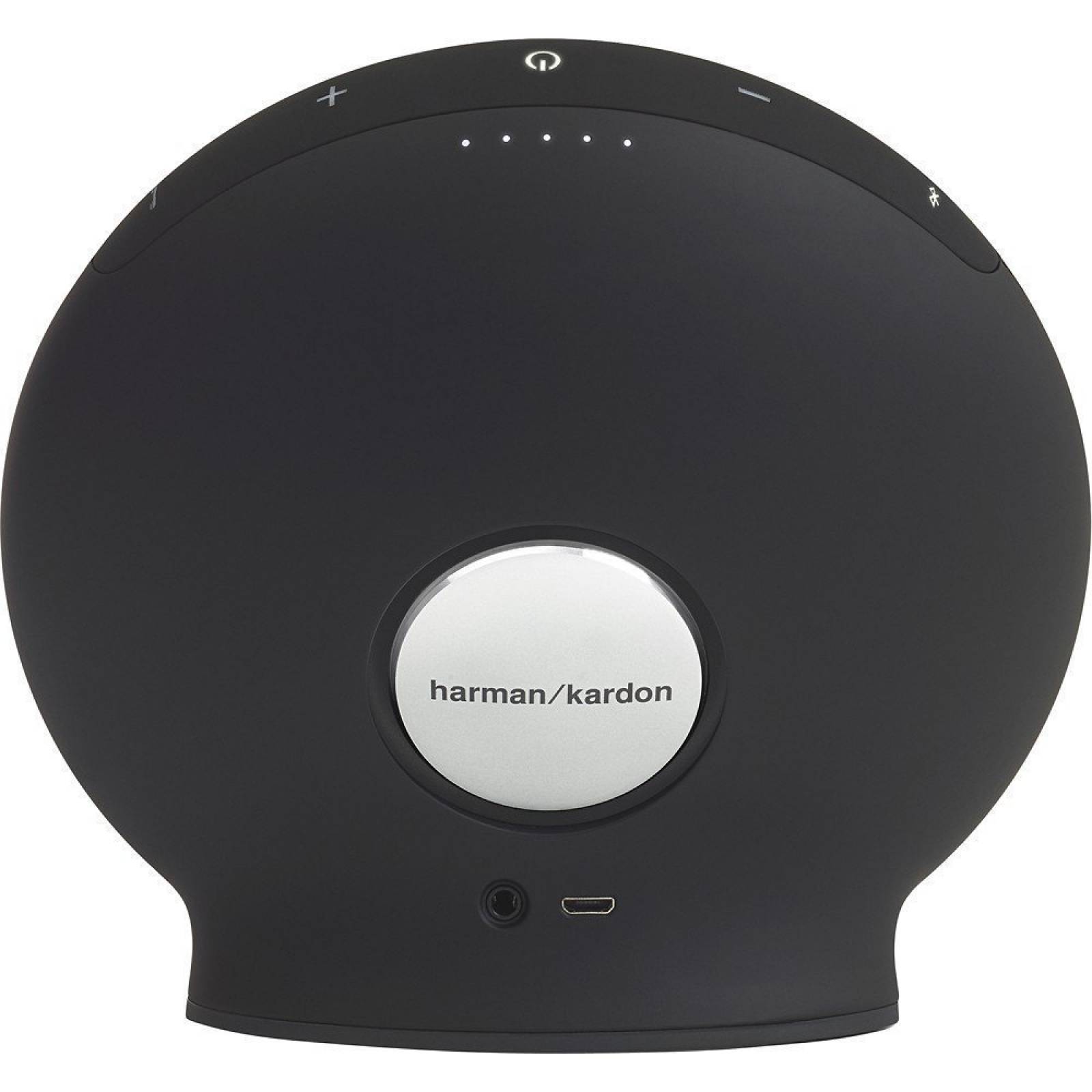 Harman/kardon - altavoz inalámbrico Mini portátil Onyx-
