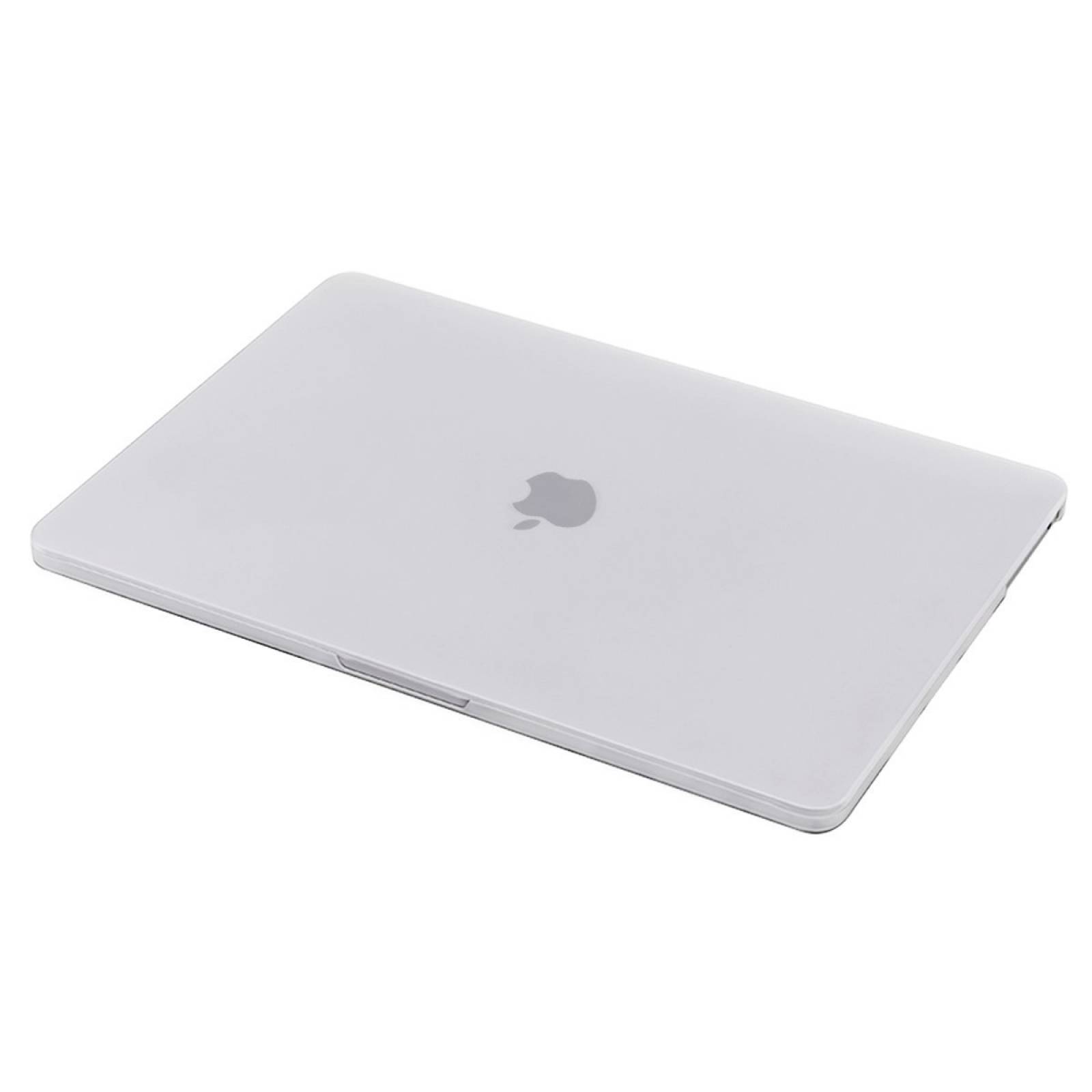 LENTION plástico duro funda nuevo MacBook Pro 13 pulgadas Re