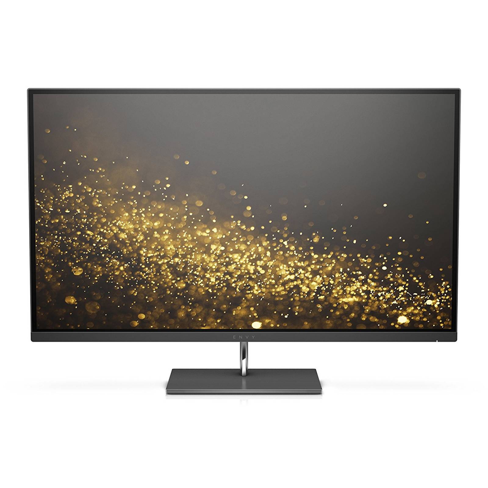 Monitor Hp Envy 27'', 3840x2160 Píxeles Uhd 4k