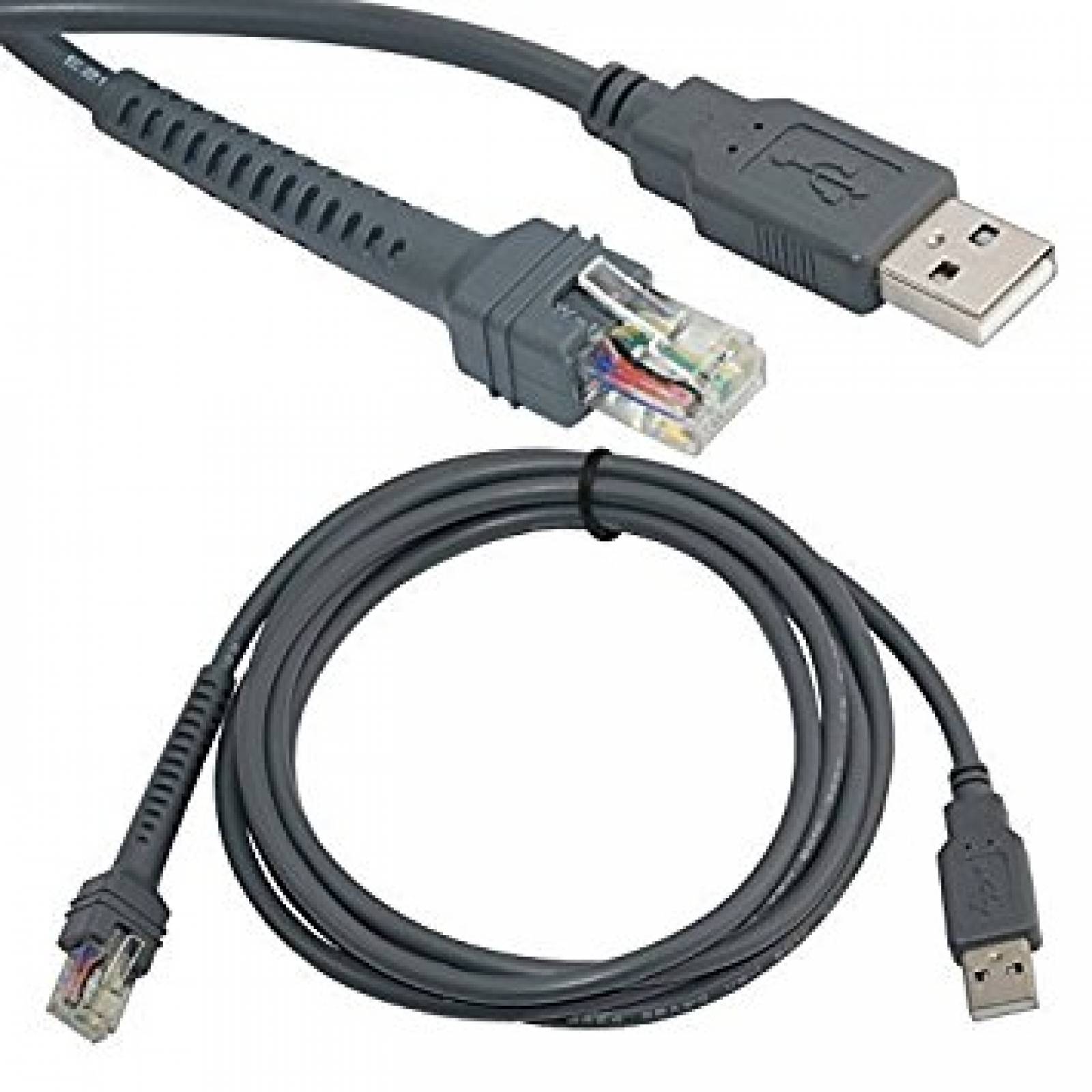 paquete-de-cables-symbol-ls2208-entrada-usb-2-piezas