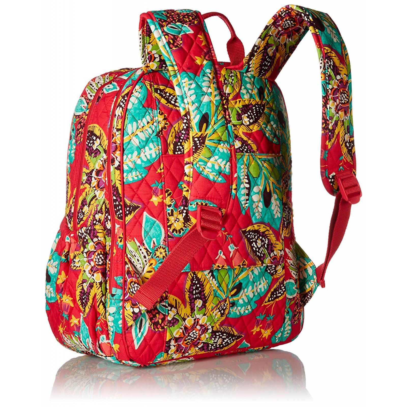 vera bradley mochilas