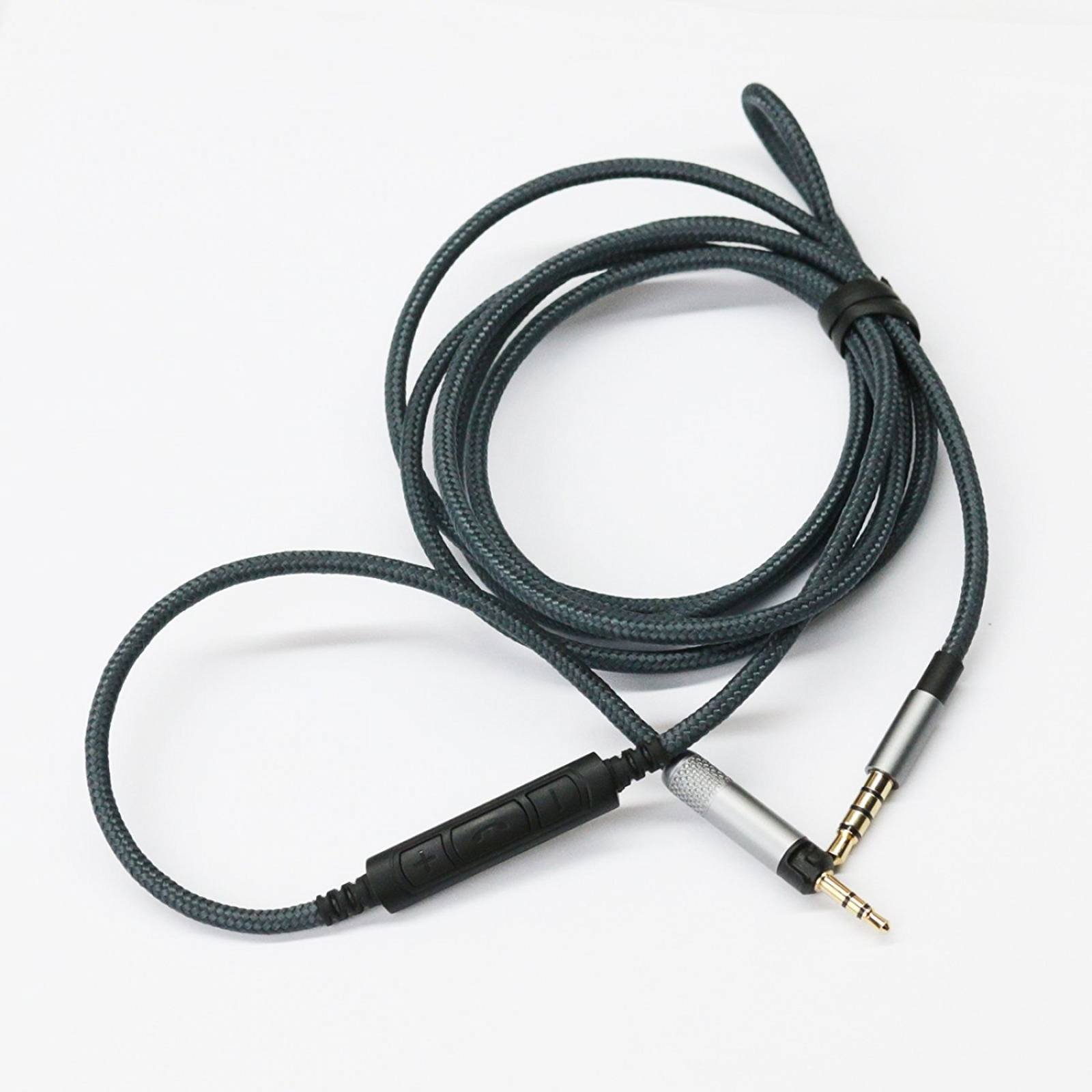 NEOMUSICIA Cable Audio Technica ATH-M50x/ATH-M40x/ATH-M70x/K