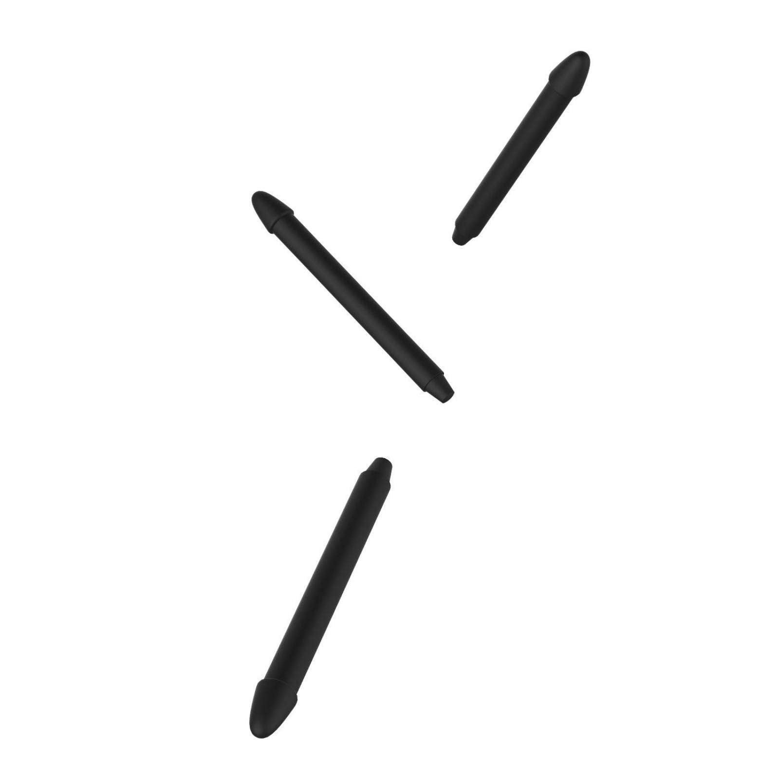 Pluma Stylus Wsken Repuesto Punta Pluma Surface Pro 4 -3pzas