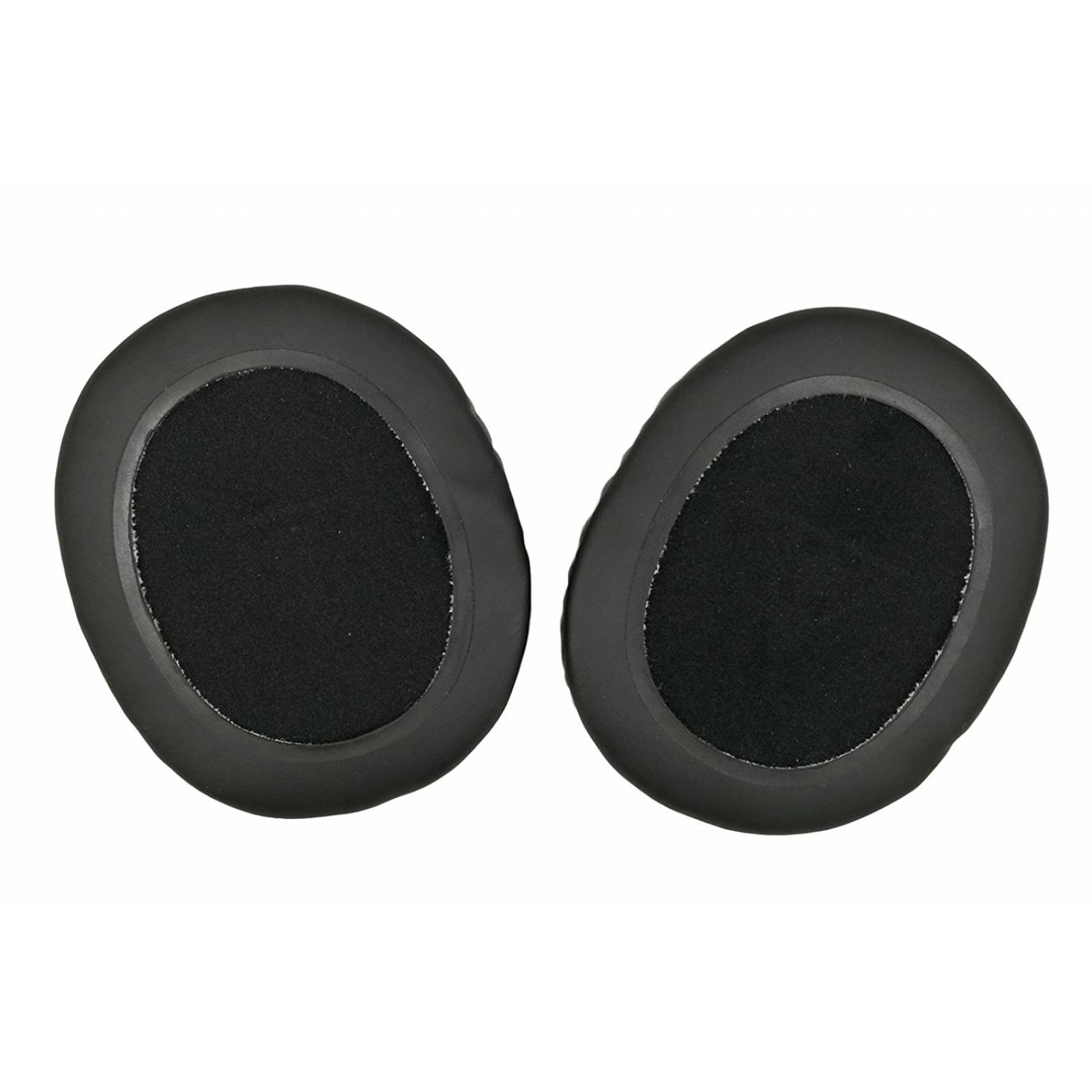 Recambio almohadillas+diadema Turtle Beach-oído fuerza XO si