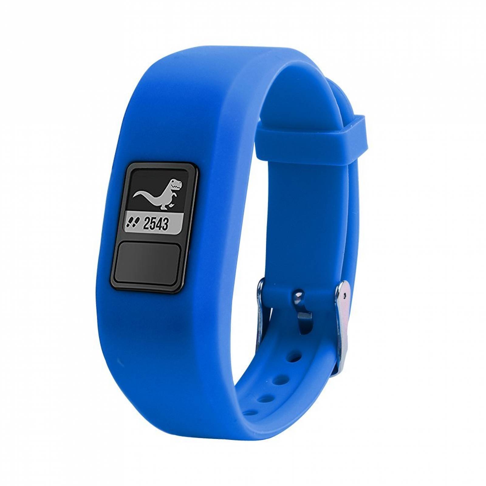 Garmin Vivofit Jr recambio banda pequeño grande