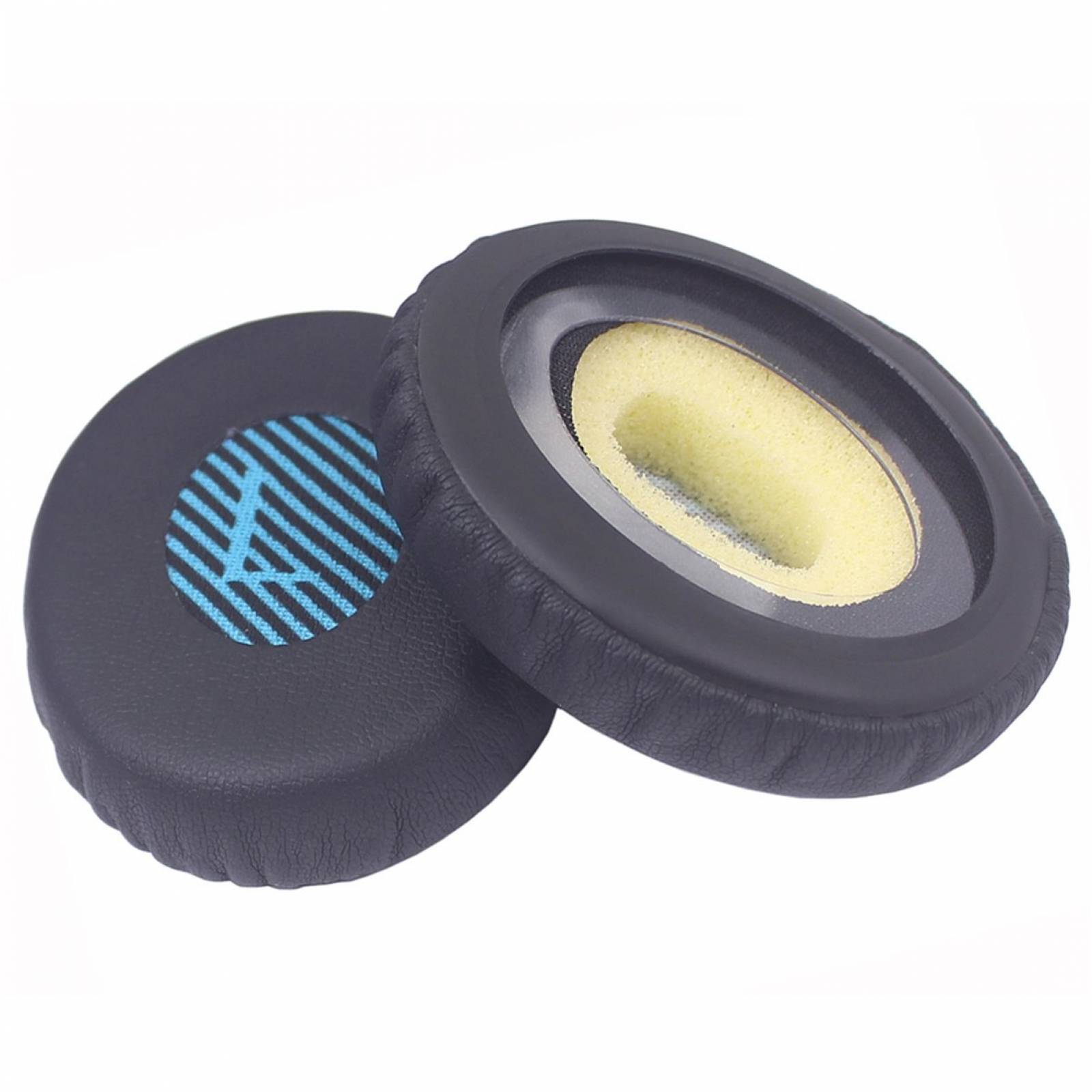 Reemplazo Almohadilla Unifive Bose Soundlink Para Oe2 Oe2i