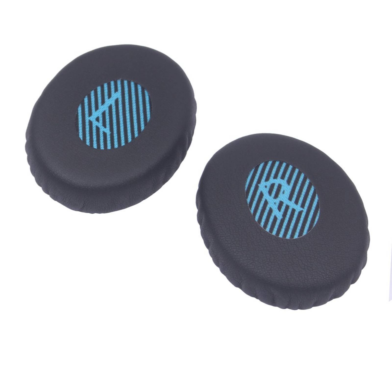 Reemplazo Almohadilla Unifive Bose Soundlink Para Oe2 Oe2i