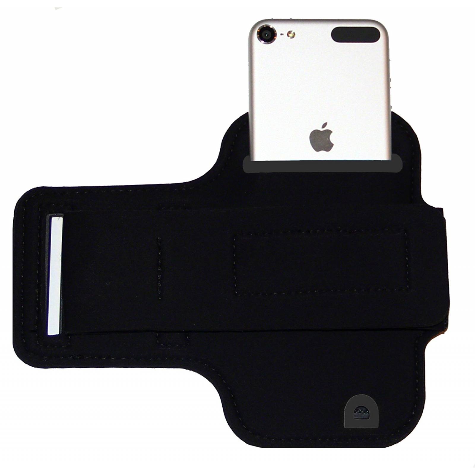 Funda Brazalete I2 Gear Para Deporte Para Ipod Touch 6th