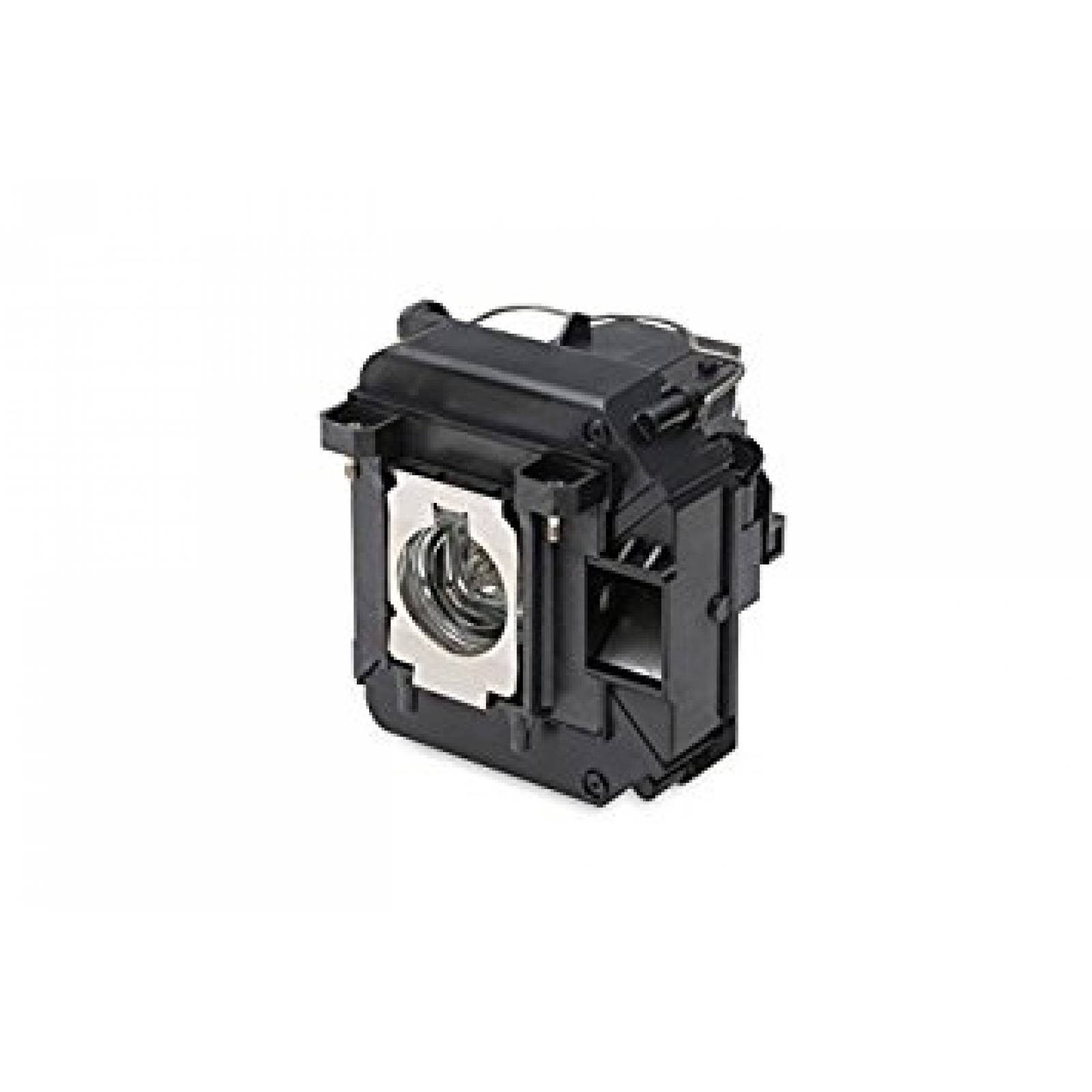 Lampara De Repuesto Epson V13h010l88 Proyector 965wh 97h