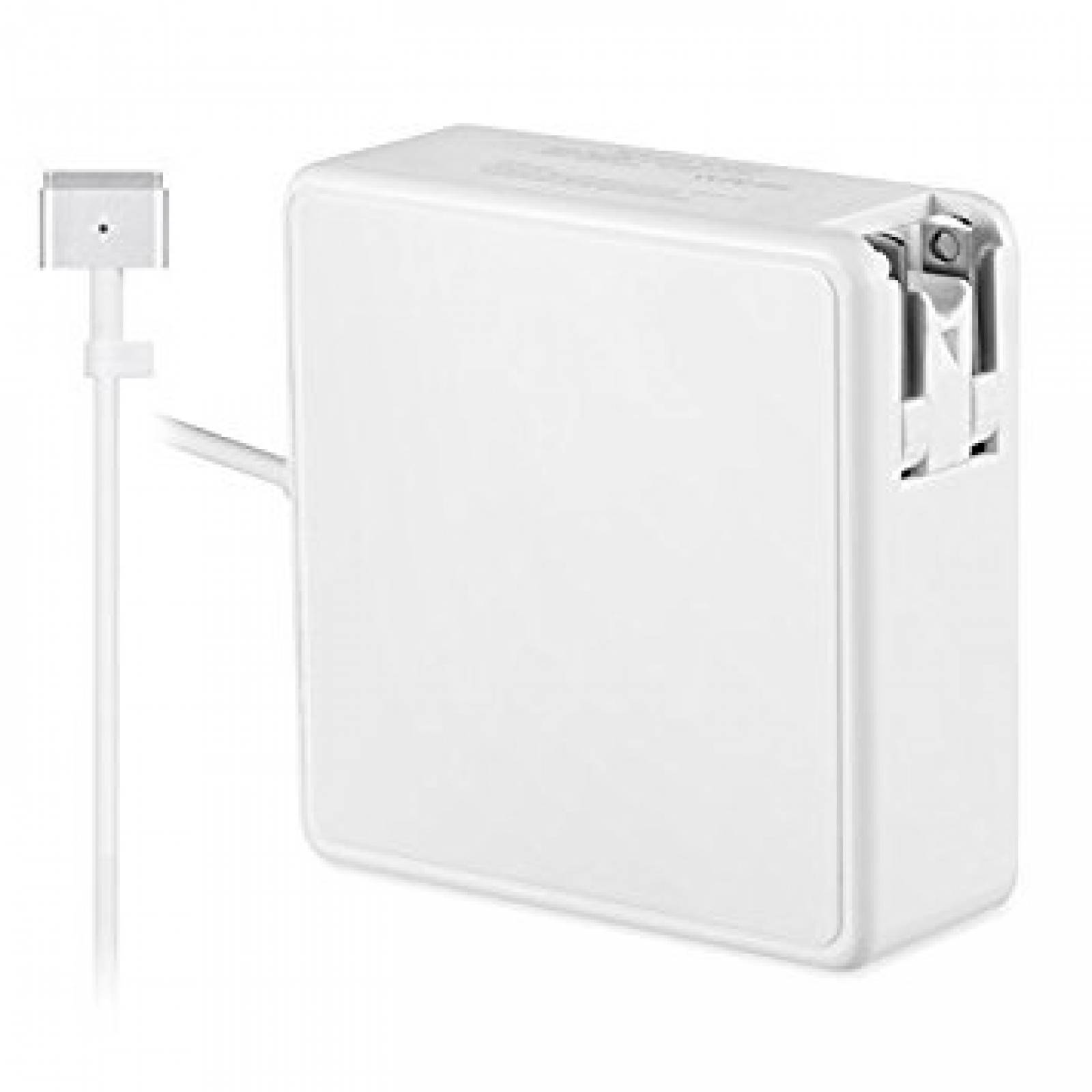 Cargador Koea Para Macbook Air 11 Y 13 Ac 45w T-type 2da Gen