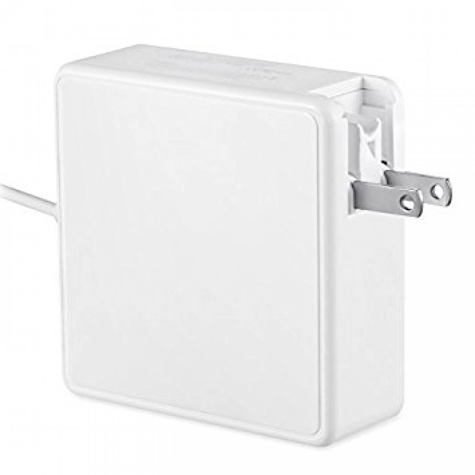 Cargador Koea Para Macbook Air 11 Y 13 Ac 45w T-type 2da Gen