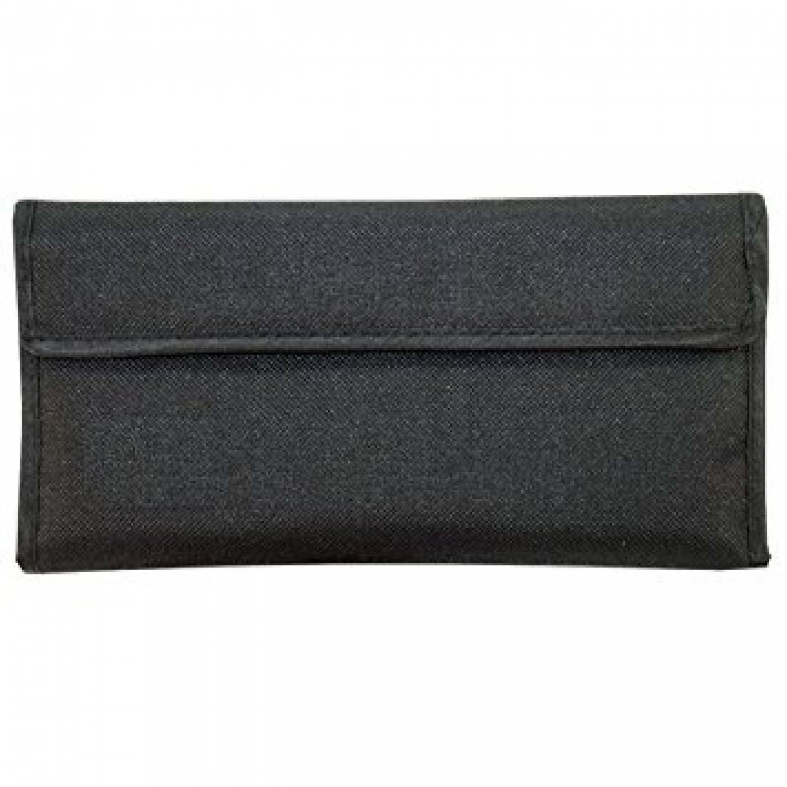 Kit De Filtros Plr 86mm, 3 Pzs De Alta Resolucion Uv Fld Cpl