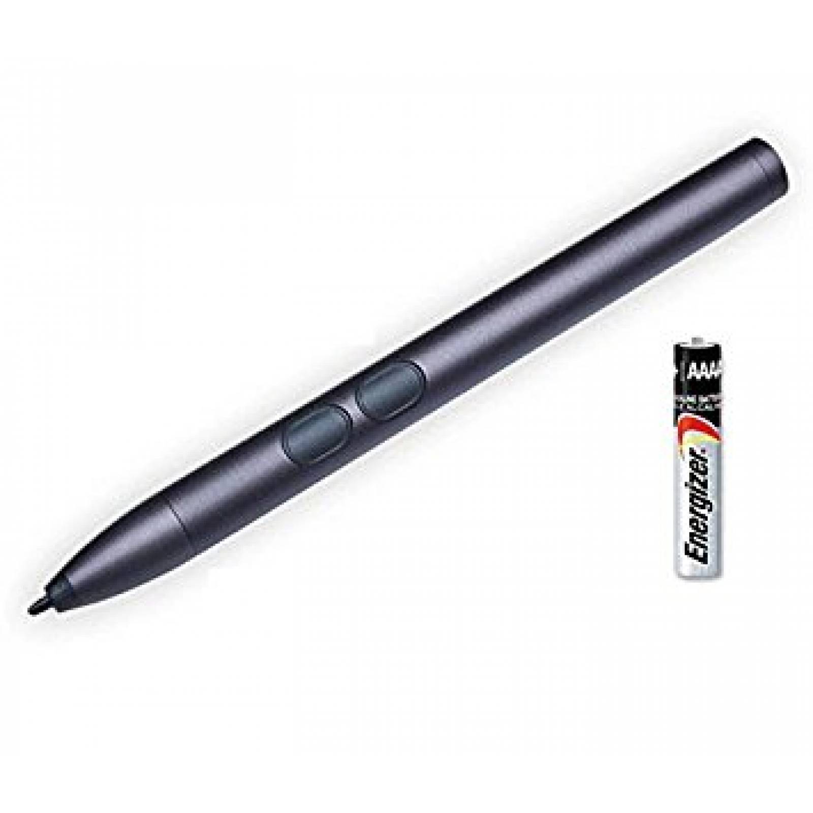 Pluma Digital Zodiac Para Surface Pro 3, 4, Y Surface Book