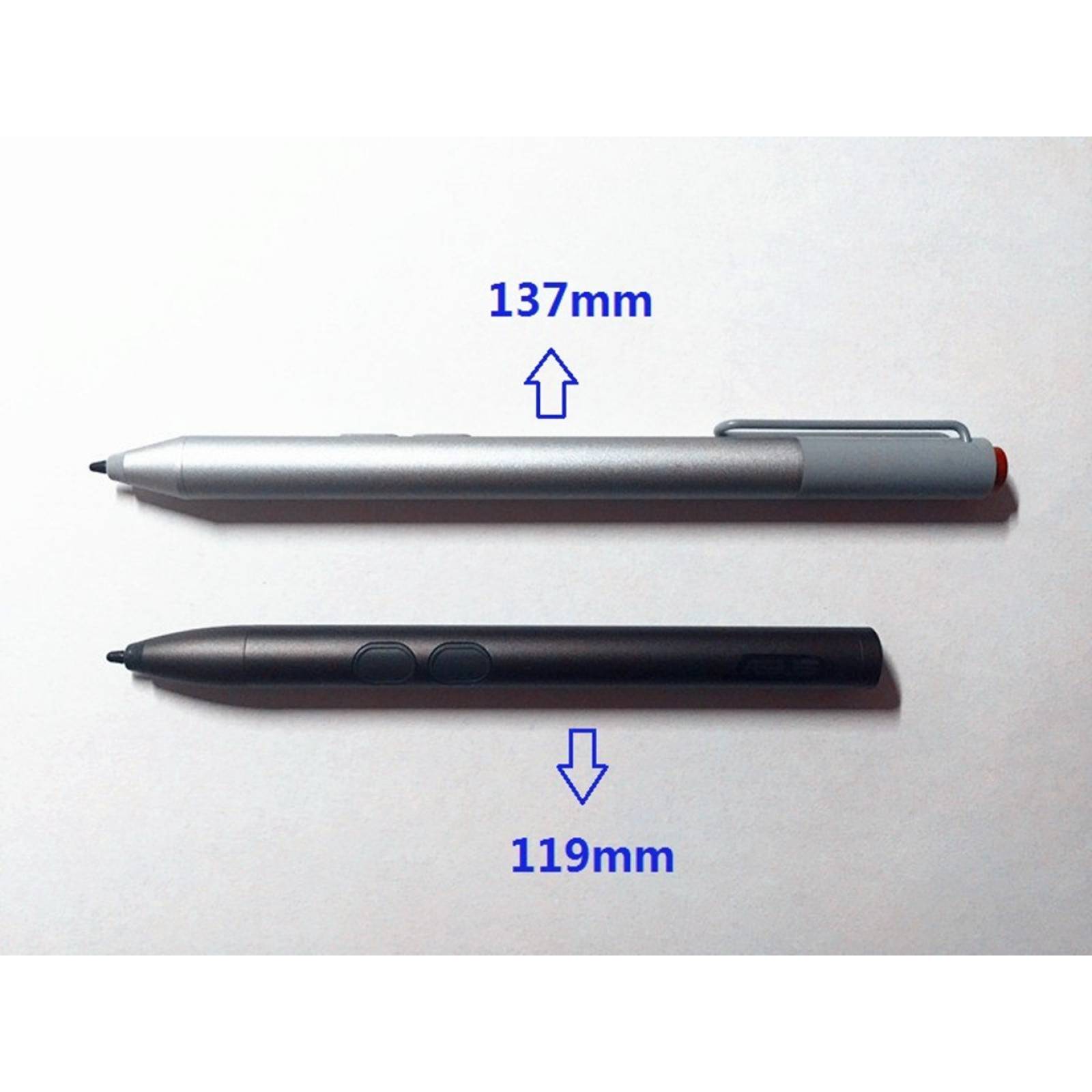 Pluma Digital Zodiac Para Surface Pro 3, 4, Y Surface Book