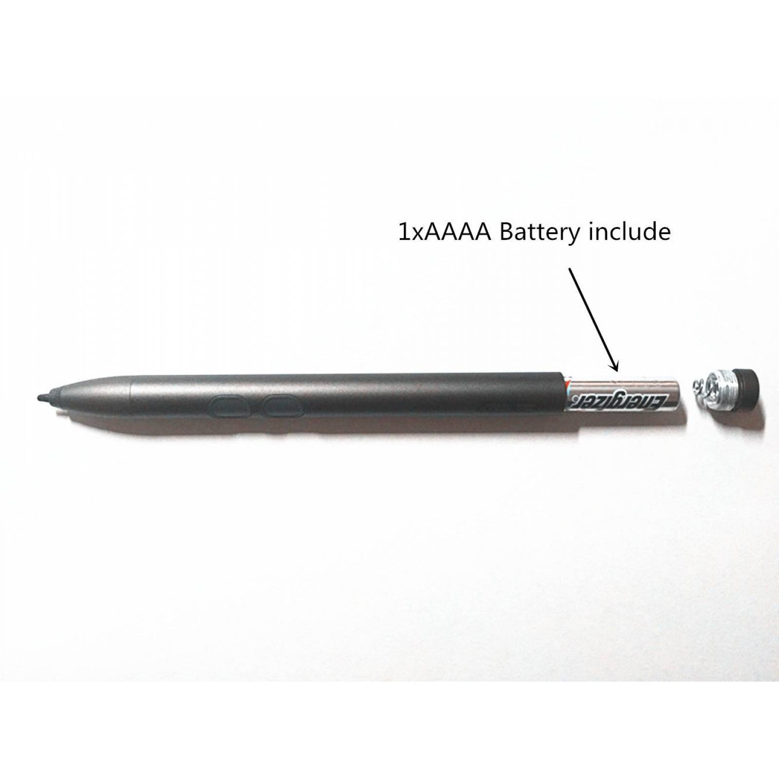 Pluma Digital Zodiac Para Surface Pro 3, 4, Y Surface Book