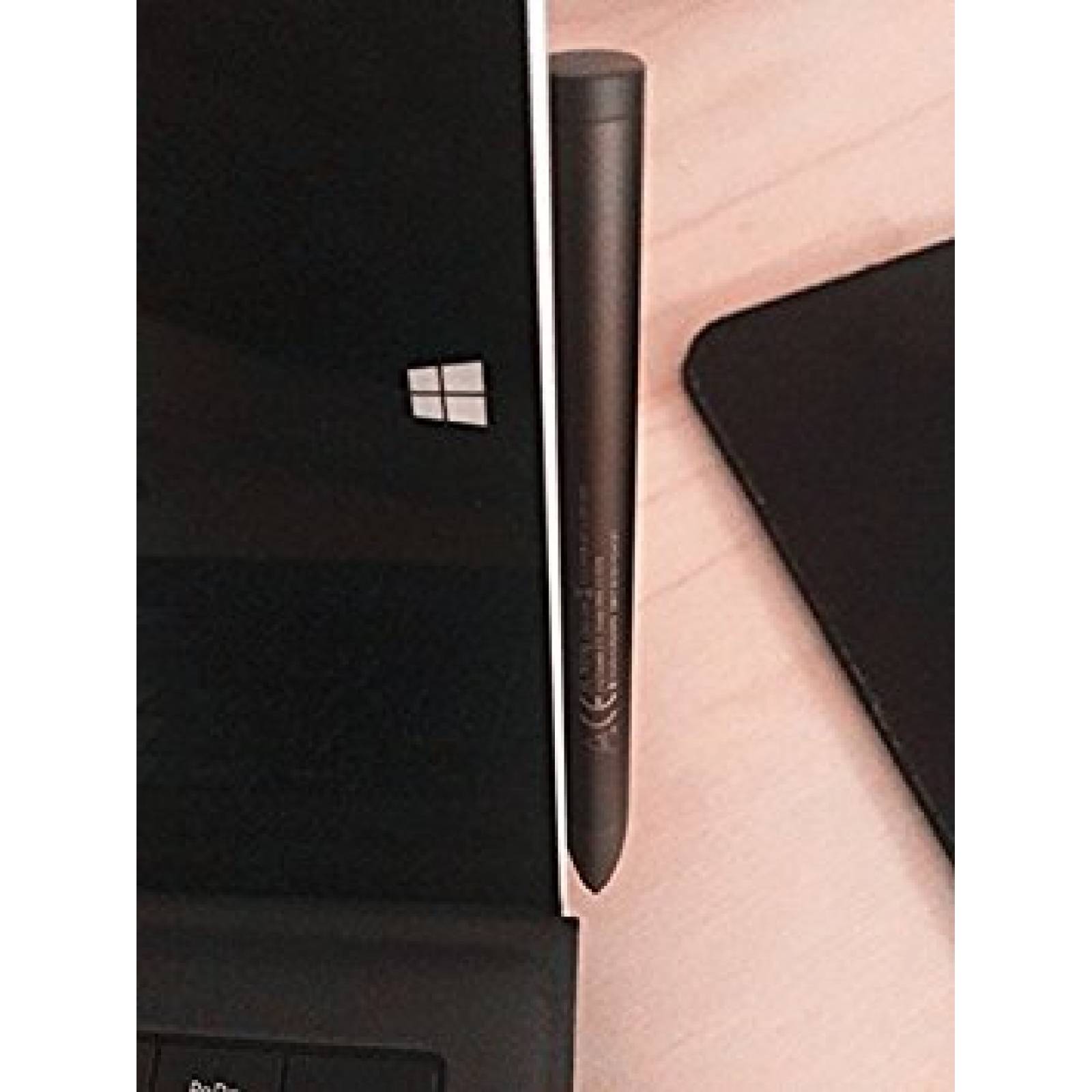Pluma Digital Zodiac Para Surface Pro 3, 4, Y Surface Book