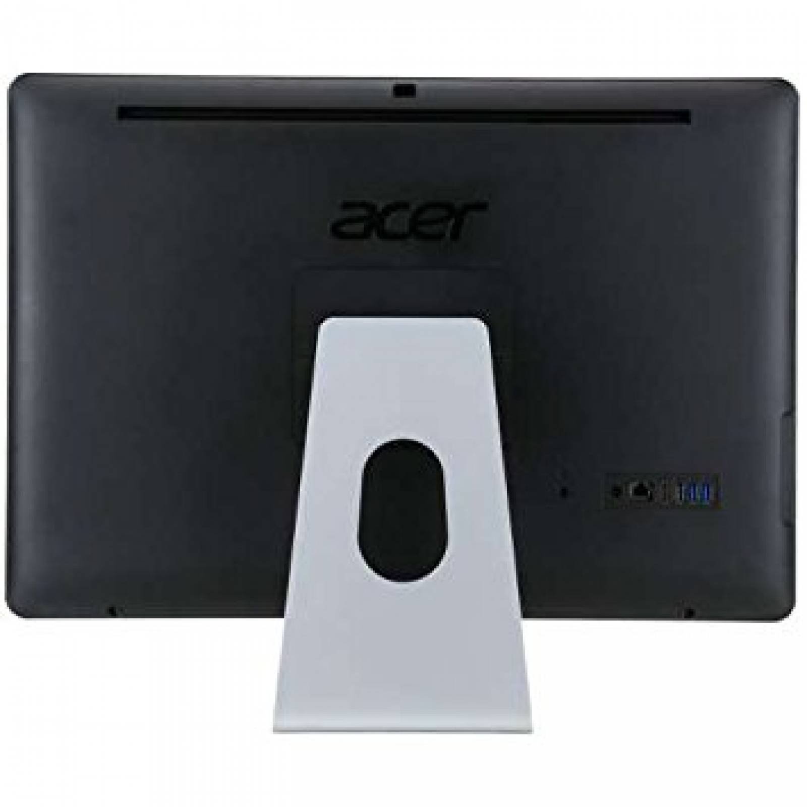 Computadora Acer Dq.z0eaa.001;ca24i-cn 4gb Ram 16gb Ssd