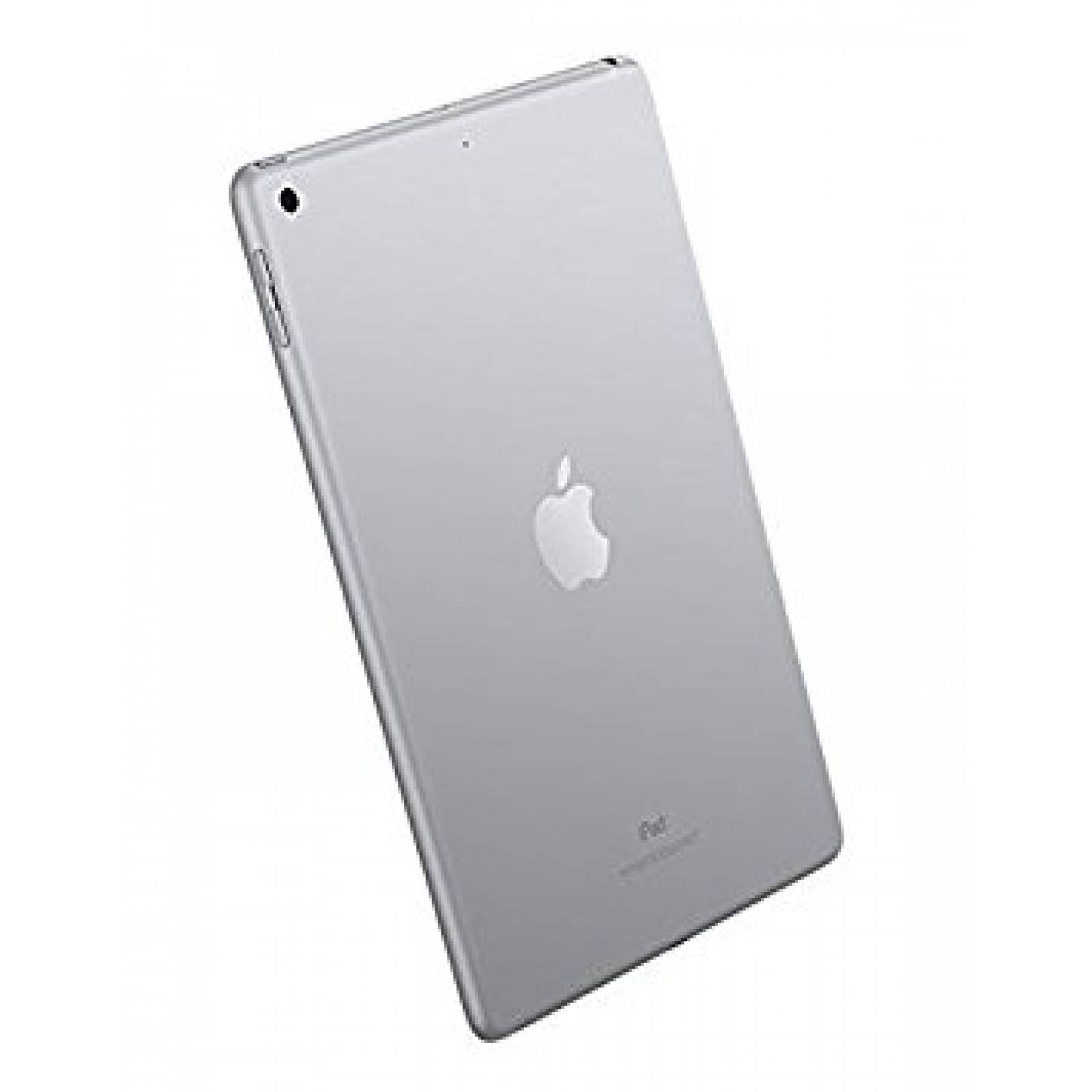 Tablet Apple Ipad Mp2d2ll/a Wifi Cel 128gb 2017 -negro