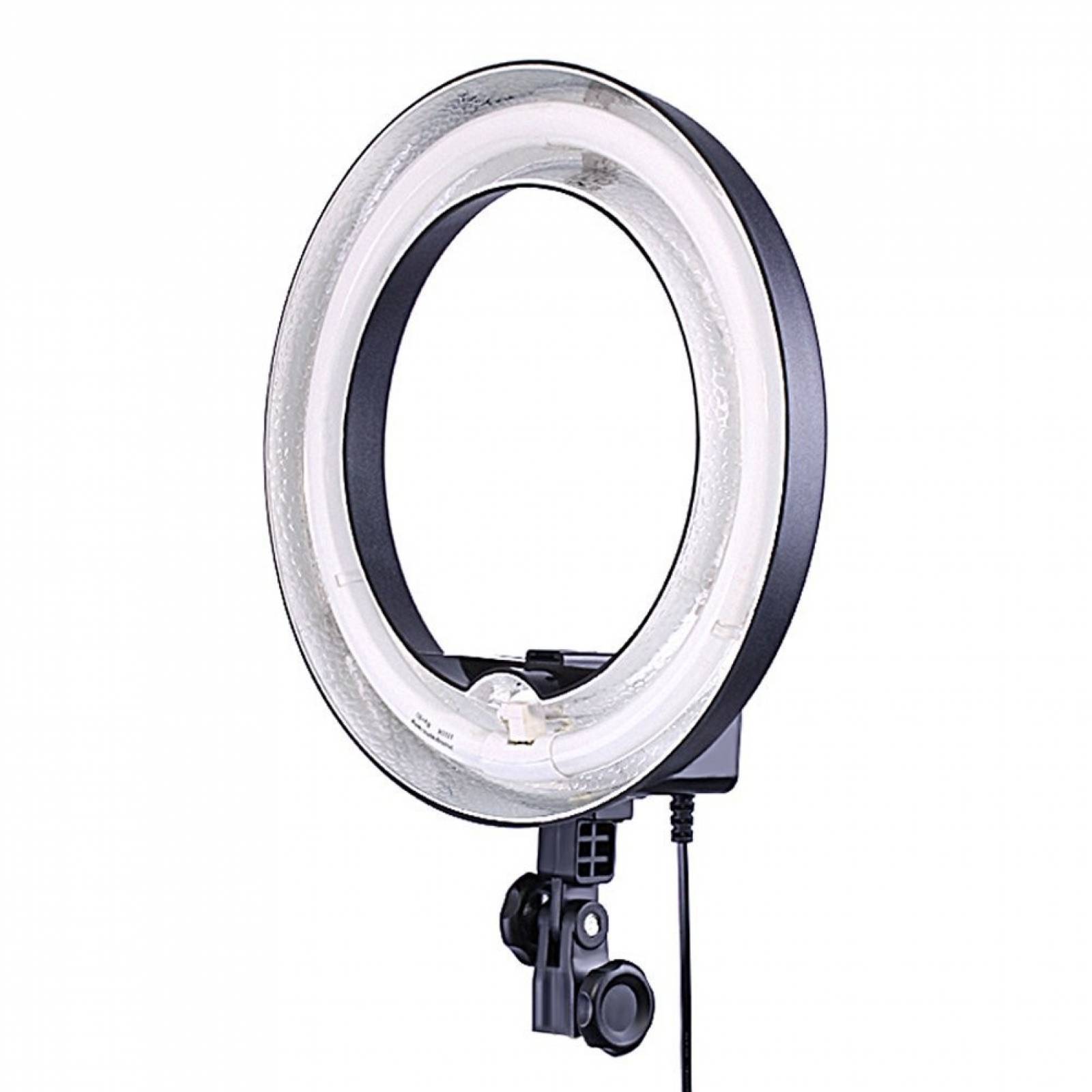 Monolight Neewer Anillo De Luz Fluorescente - 14  36 Cm