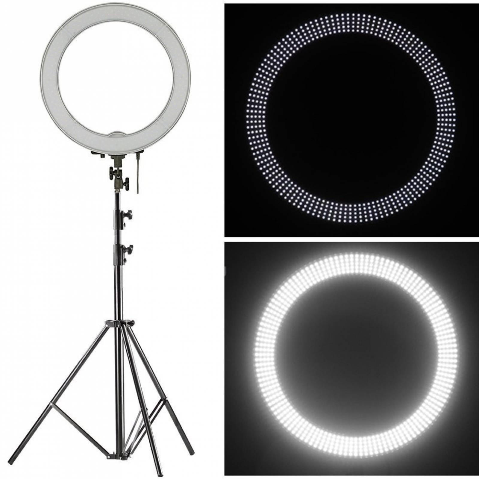 Ring light. Ring Light p20d. Led Ring. White Screen Ring Light. Visico Ring Light.