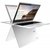 Laptop Touch Acer R11 Chromebook 1.6 Ghz 4gb 16gb
