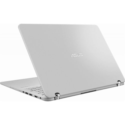 Laptop Touch Asus 15.6 Fhd I5 12gb 1tb Win10 Huella Digital